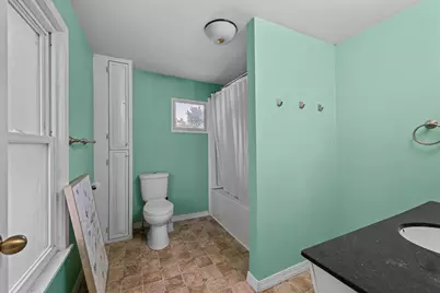 1202 20th Avenue, Viola, IL 61486 - Photo 33