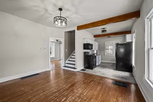 1202 20th Ave, Viola, IL 61486 - Photo 15