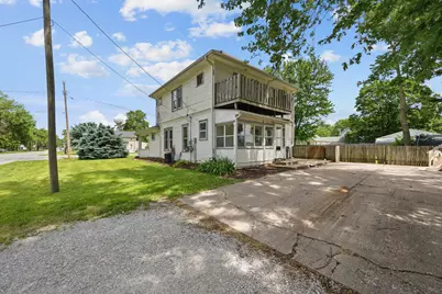 1202 20th Avenue, Viola, IL 61486 - Photo 9