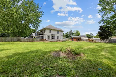 1202 20th Avenue, Viola, IL 61486 - Photo 5