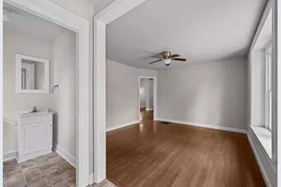 1202 20th Avenue, Viola, IL 61486 - Photo 31