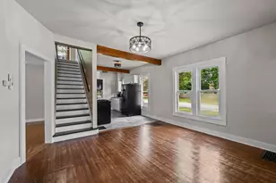 1202 20th Ave, Viola, IL 61486 - Photo 17