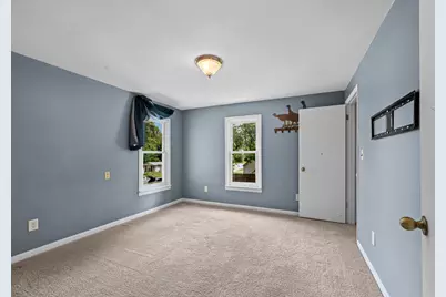 1202 20th Avenue, Viola, IL 61486 - Photo 39