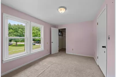1202 20th Avenue, Viola, IL 61486 - Photo 41