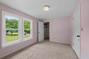 1202 20th Ave, Viola, IL 61486 - Photo 41