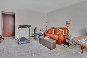 709 W McKinley St, Harvard, IL 60033 - Photo 21