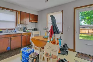 709 W McKinley St, Harvard, IL 60033 - Photo 19
