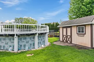 1961 Broadsmore Dr, Algonquin, IL 60102 - Photo 33