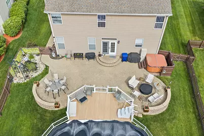 1961 Broadsmore Drive, Algonquin, IL 60102 - Photo 43