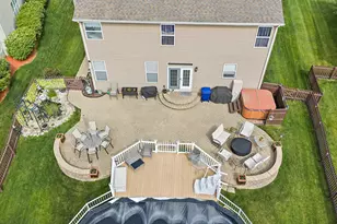 1961 Broadsmore Dr, Algonquin, IL 60102 - Photo 43
