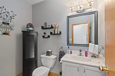 1961 Broadsmore Drive, Algonquin, IL 60102 - Photo 13