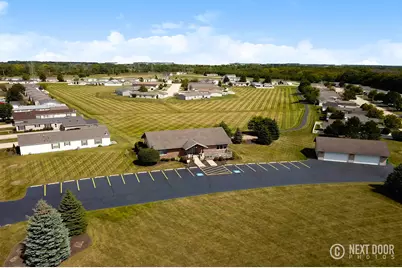 22439 S Remington Drive, Channahon, IL 60410 - Photo 11