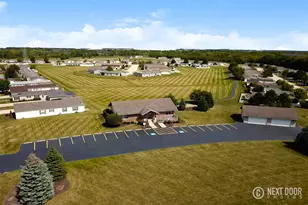 22439 S Remington Dr, Channahon, IL 60410 - Photo 11