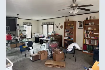 22439 S Remington Drive, Channahon, IL 60410 - Photo 3