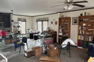 22439 S Remington Dr, Channahon, IL 60410 - Photo 3