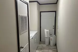 22439 S Remington Dr, Channahon, IL 60410 - Photo 5