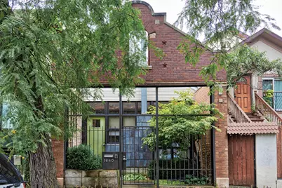 1640 W Huron Street, Chicago, IL 60622 - Photo 1