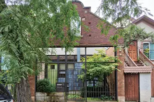 1640 W Huron St, Chicago, IL 60622 - Photo 1