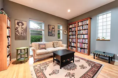 1640 W Huron Street, Chicago, IL 60622 - Photo 7