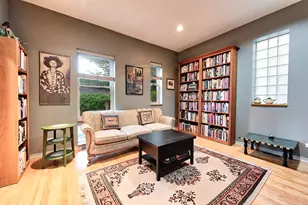 1640 W Huron St, Chicago, IL 60622 - Photo 7