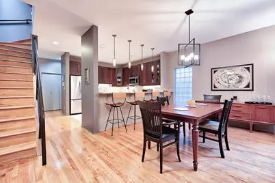 1640 W Huron Street, Chicago, IL 60622 - Photo 5