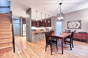 1640 W Huron St, Chicago, IL 60622 - Photo 5