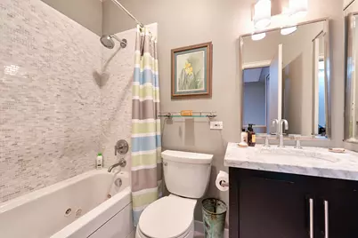1640 W Huron Street, Chicago, IL 60622 - Photo 11