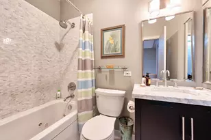 1640 W Huron St, Chicago, IL 60622 - Photo 11