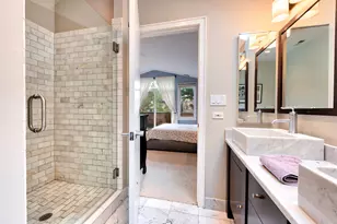 1640 W Huron St, Chicago, IL 60622 - Photo 13