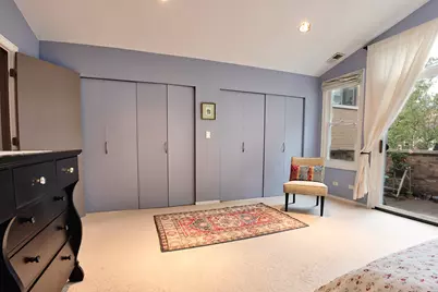 1640 W Huron Street, Chicago, IL 60622 - Photo 9