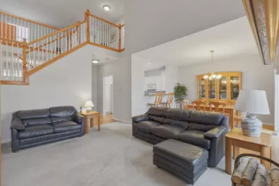 1063 Inverness Drive, Antioch, IL 60002 - Photo 9