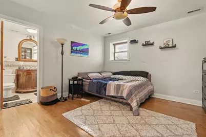 857 W Ainslie Street #G, Chicago, IL 60640 - Photo 19