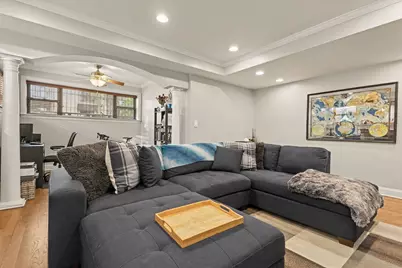 857 W Ainslie Street #G, Chicago, IL 60640 - Photo 7