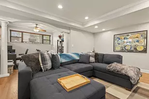 857 W Ainslie St, Chicago, IL 60640 - Photo 7