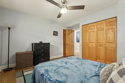 857 W Ainslie Street #G, Chicago, IL 60640 - Photo 25