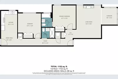 857 W Ainslie Street #G, Chicago, IL 60640 - Photo 27