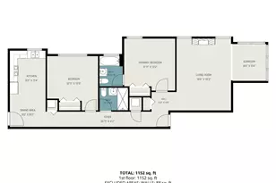 857 W Ainslie St, Chicago, IL 60640 - Photo 27