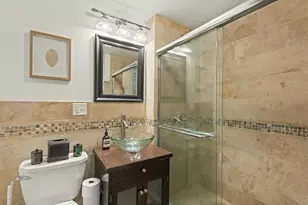 857 W Ainslie St, Chicago, IL 60640 - Photo 23
