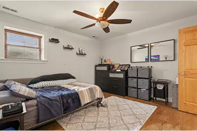 857 W Ainslie Street #G, Chicago, IL 60640 - Photo 21