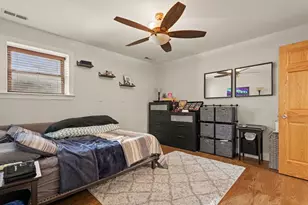 857 W Ainslie St, Chicago, IL 60640 - Photo 21