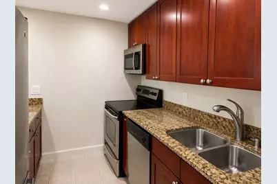 30 E Huron Street #4302, Chicago, IL 60611 - Photo 5