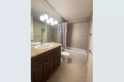 30 E Huron Street #4302, Chicago, IL 60611 - Photo 7