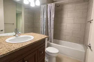 30 E Huron St, Chicago, IL 60611 - Photo 7