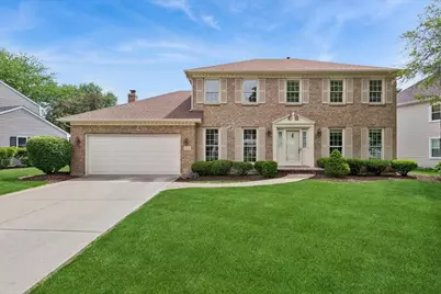 116 Northampton Drive, Oswego, IL 60543 - Photo 25