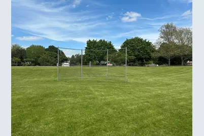 116 Northampton Drive, Oswego, IL 60543 - Photo 35