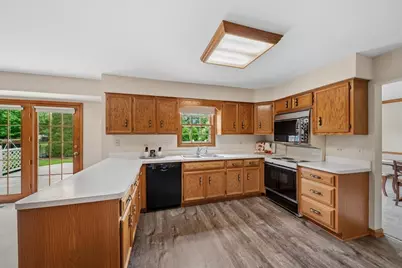 116 Northampton Drive, Oswego, IL 60543 - Photo 7
