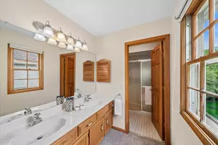 116 Northampton Dr, Oswego, IL 60543 - Photo 17
