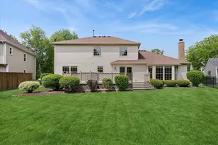 116 Northampton Dr, Oswego, IL 60543 - Photo 23