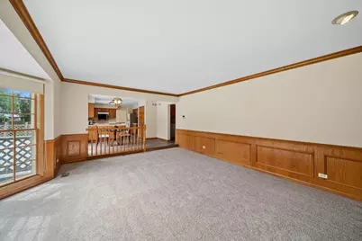 116 Northampton Drive, Oswego, IL 60543 - Photo 5