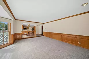 116 Northampton Dr, Oswego, IL 60543 - Photo 5